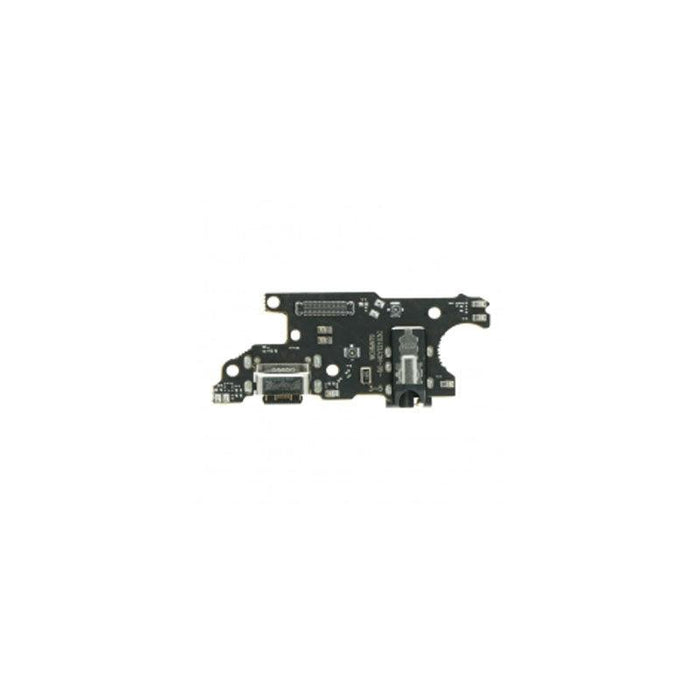For Xiaomi Redmi Note 9 5G Replacement Charging Port Board