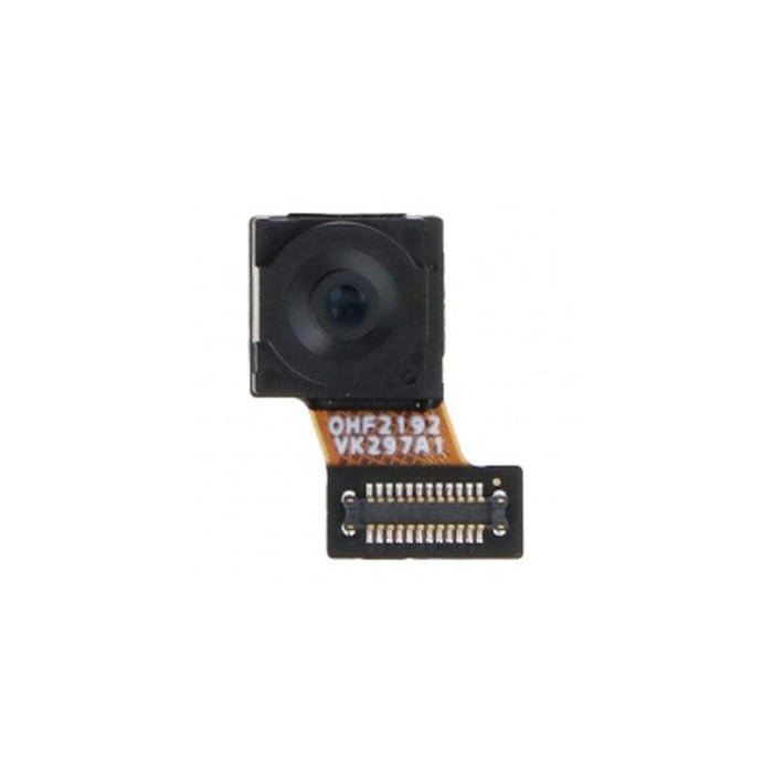For Xiaomi Redmi Note 9 5G Replacement Front Camera