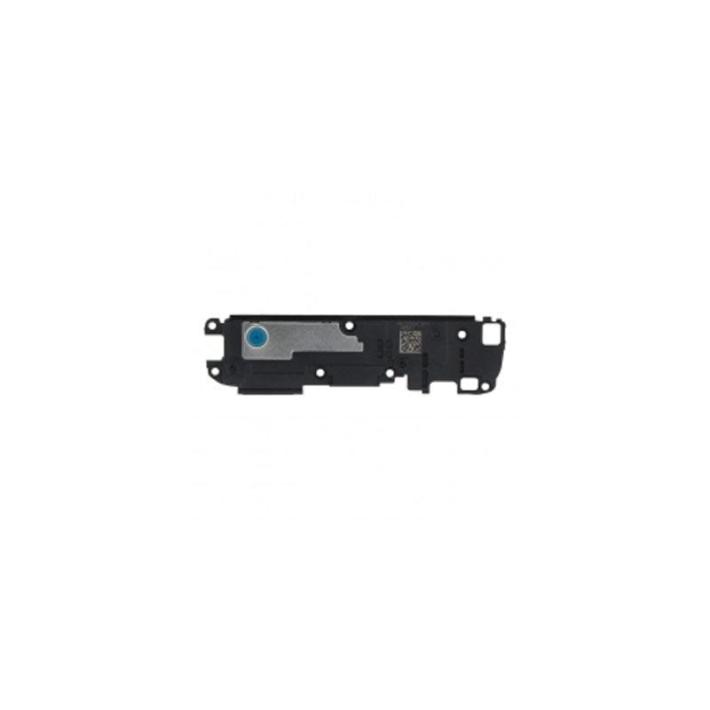 For Xiaomi Redmi Note 9 5G Replacement Loudspeaker