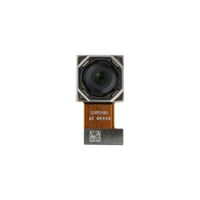 For Xiaomi Redmi Note 9 5G Replacement Rear Wide Camera 48mp