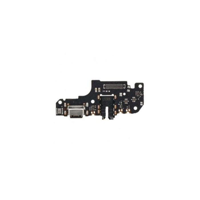 For Xiaomi Redmi Note 9 Pro 5G Replacement Charging Port Board
