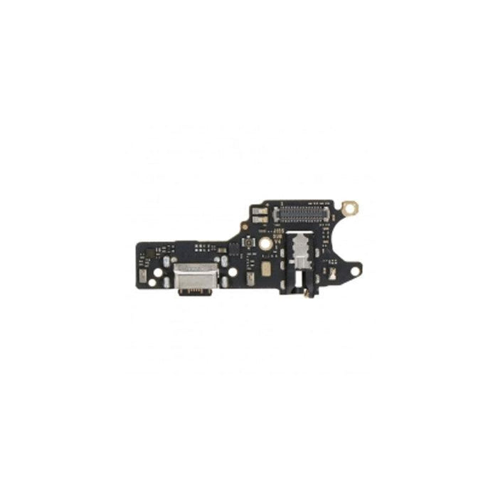 For Xiaomi Redmi Note 9 Replacement Charging Port Board