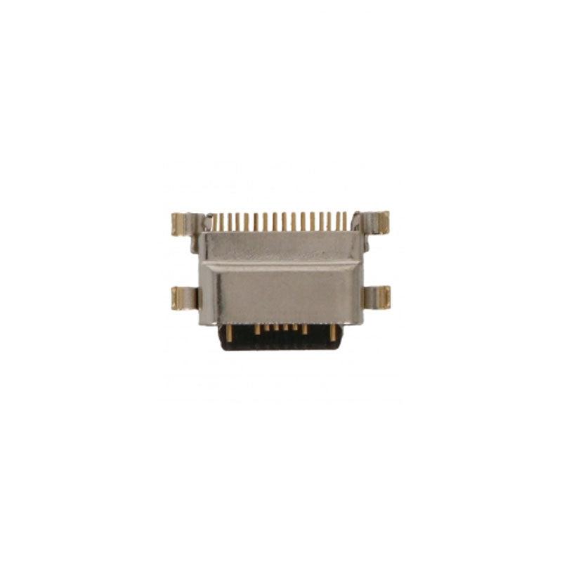 For Xiaomi Redmi Note 9 Replacement Charging Port