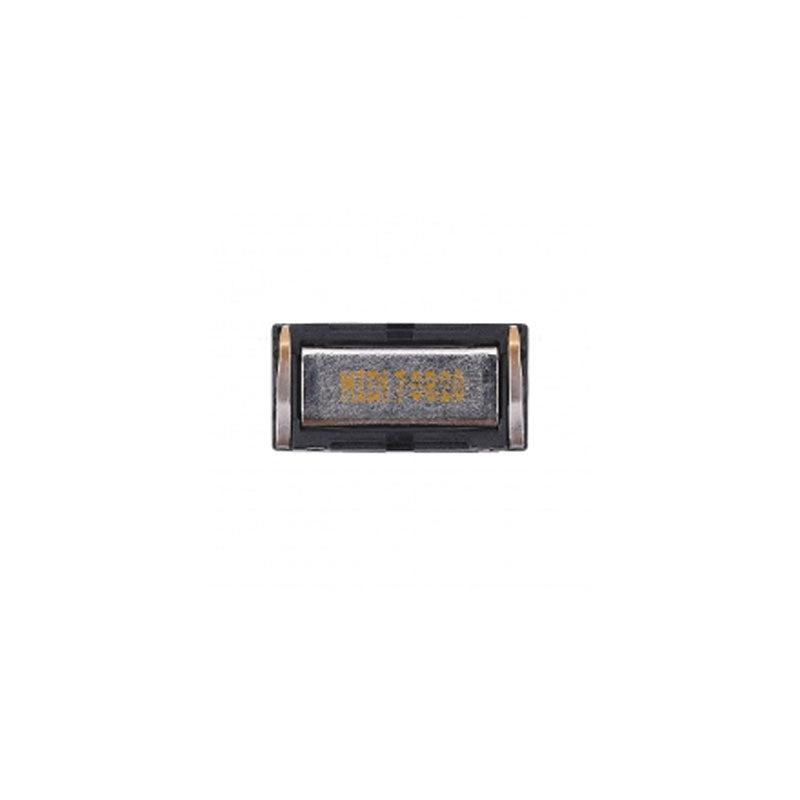 For Xiaomi Redmi Note 9 Replacement Earpiece Speaker