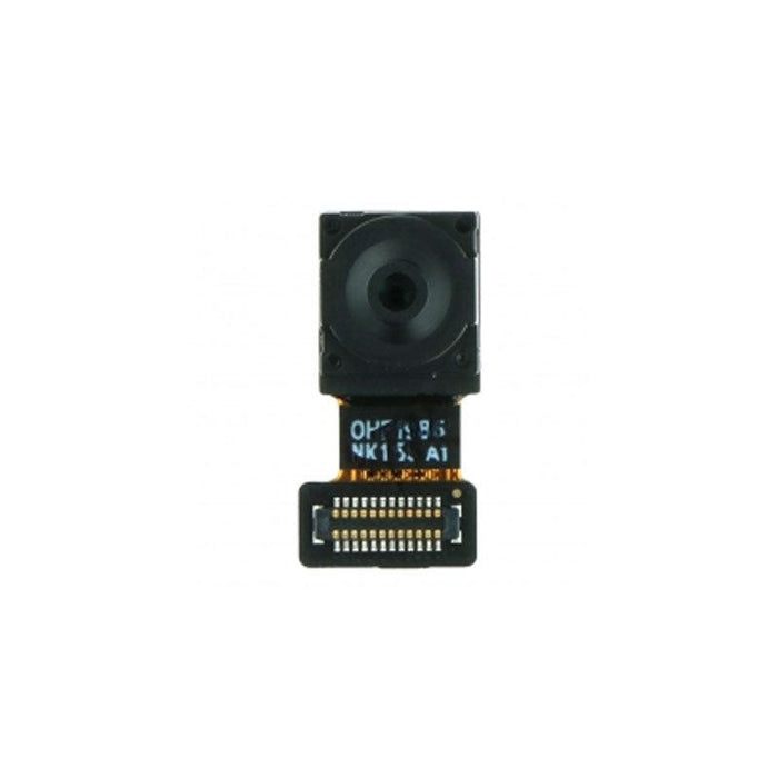 For Xiaomi Redmi Note 9 Replacement Front Camera