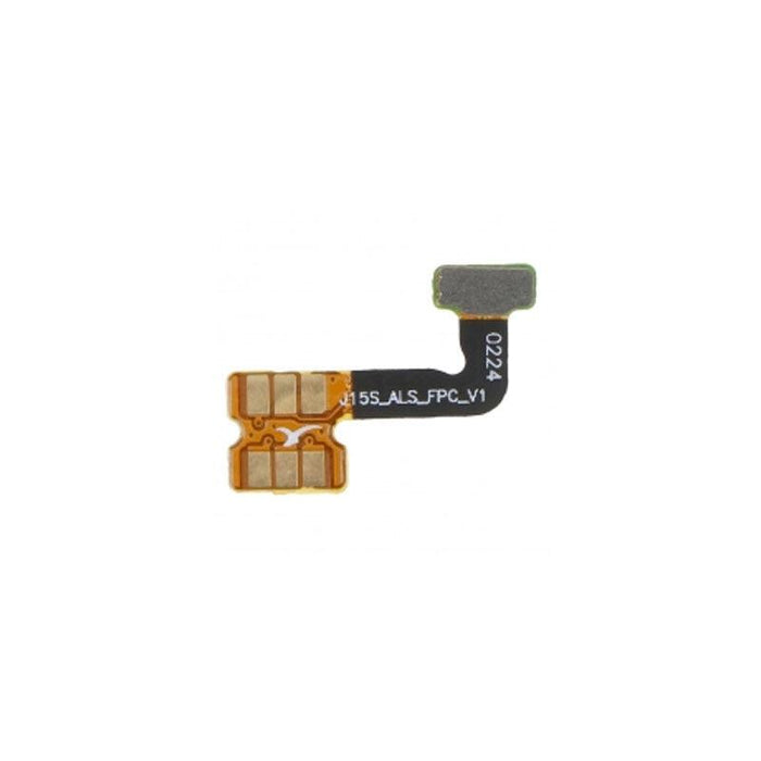 For Xiaomi Redmi Note 9 Replacement Sensor Flex Cable