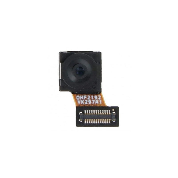 For Xiaomi Redmi Note 9T Replacement Front Camera