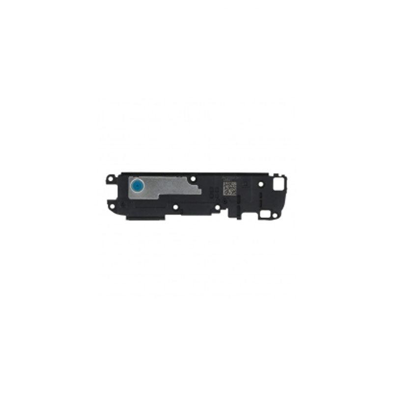 For Xiaomi Redmi Note 9T Replacement Loudspeaker