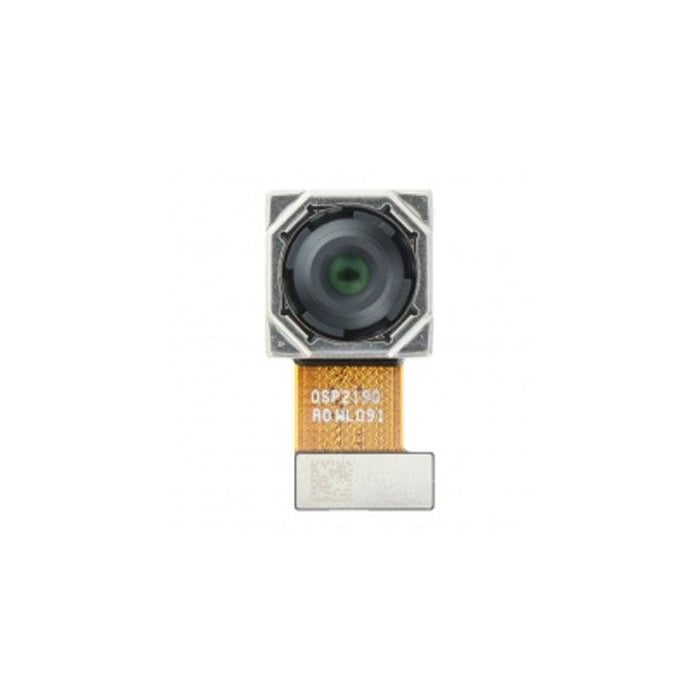 For Xiaomi Redmi Note 9T Replacement Rear Camera
