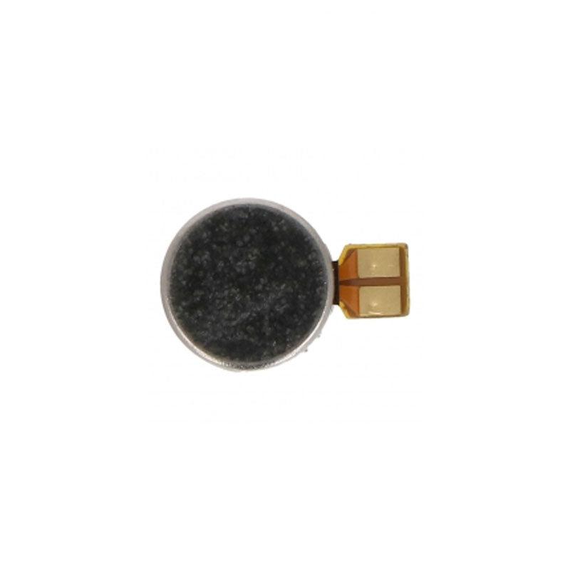 For Xiaomi Redmi Note 9T Replacement Vibrating Motor