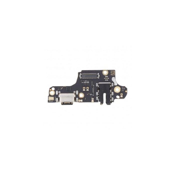 For Xiaomi Redmi Note 9s Replacement Charging Port Board