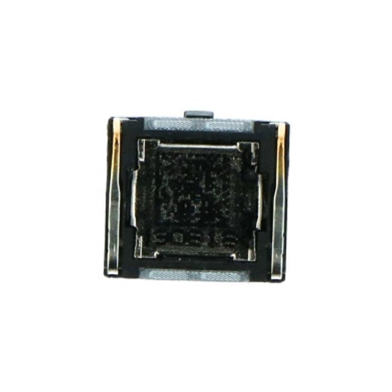 For Xiaomi Redmi Note 9s Replacement Earpiece Speaker