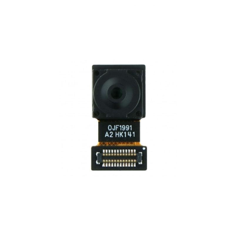 For Xiaomi Redmi Note 9s Replacement Front Camera