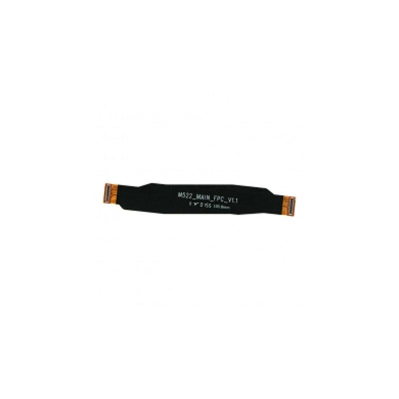 For Xiaomi Redmi Note 9s Replacement Motherboard Flex Cable