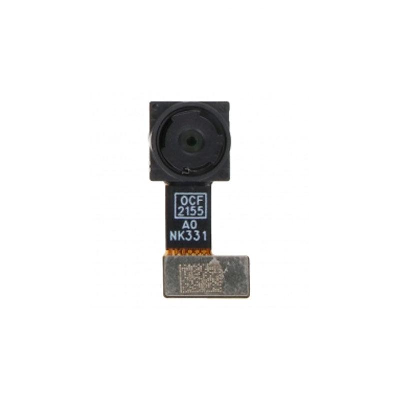 For Xiaomi Redmi Note 9s Replacement Rear Depth Camera 2 mp