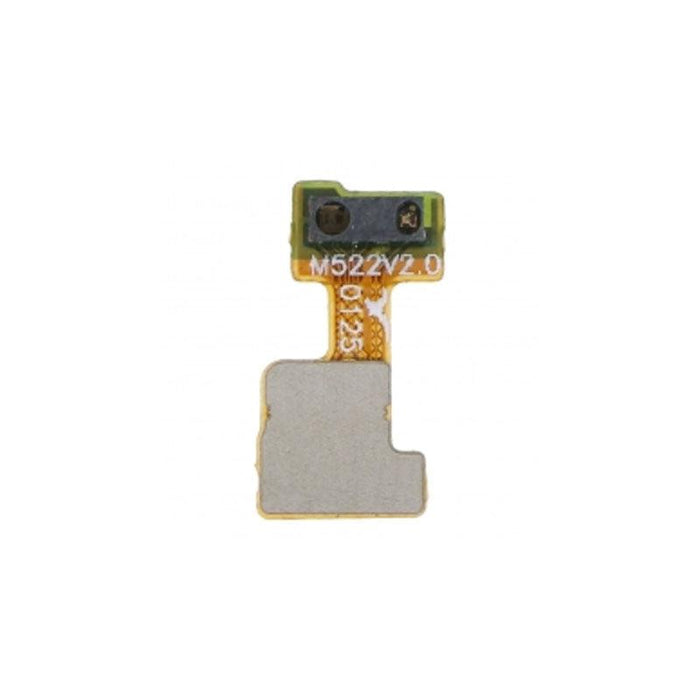 For Xiaomi Redmi Note 9s Replacement Sensor Flex Cable