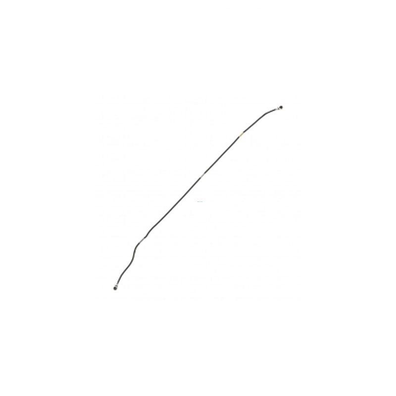 For Xiaomi Redmi Note 9s Replacement Signal Cable