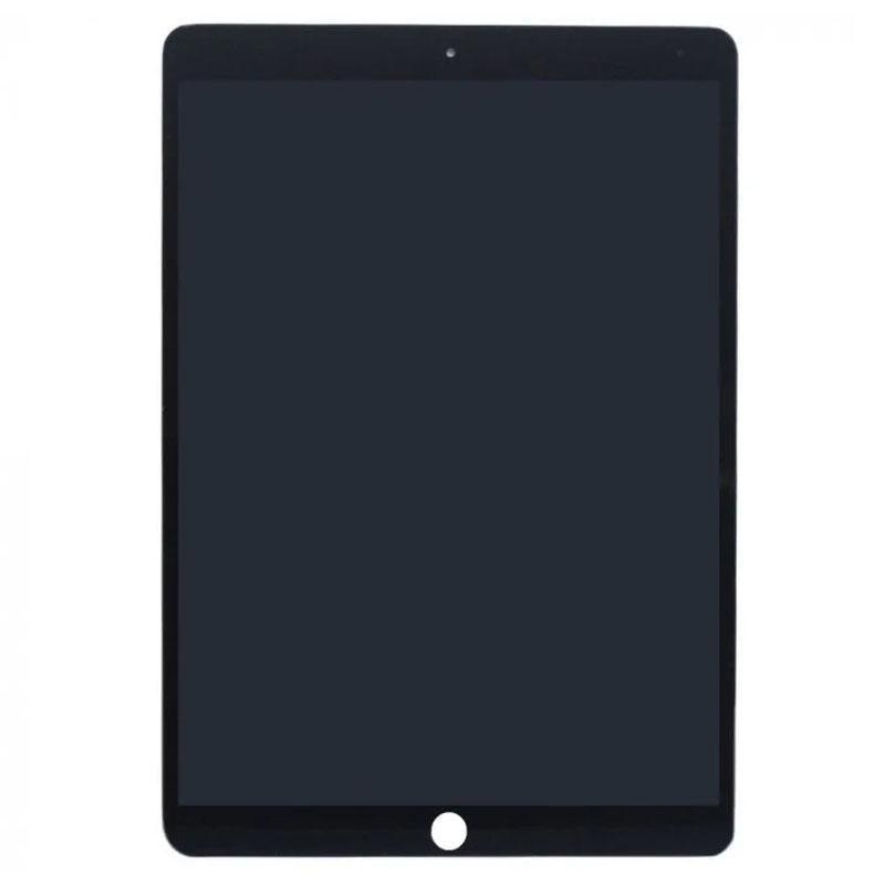 For iPad Air 3 Touch Screen LCD (Black)