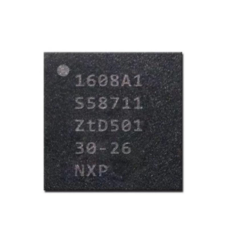 For iPad Mini / iPhone 5 Replacement USB Charging IC (U2)