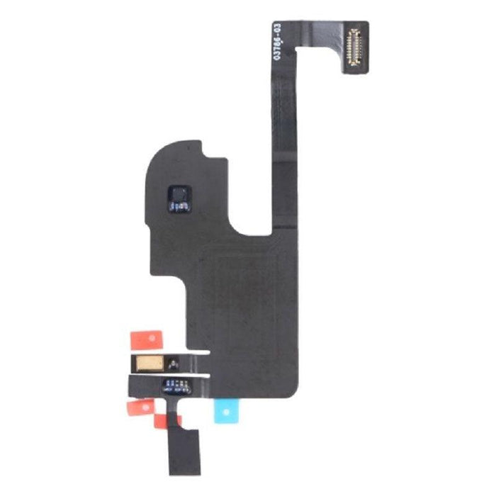 For Apple iPhone 14 Plus Replacement Earpiece Speaker Flex Cable