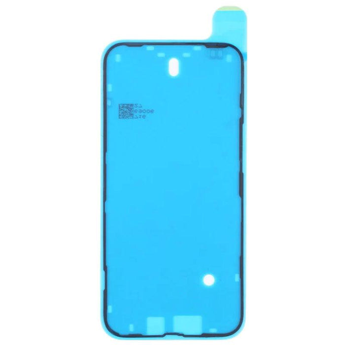 For Apple iPhone 14 Plus Replacement Front Screen Assembly Adhesive