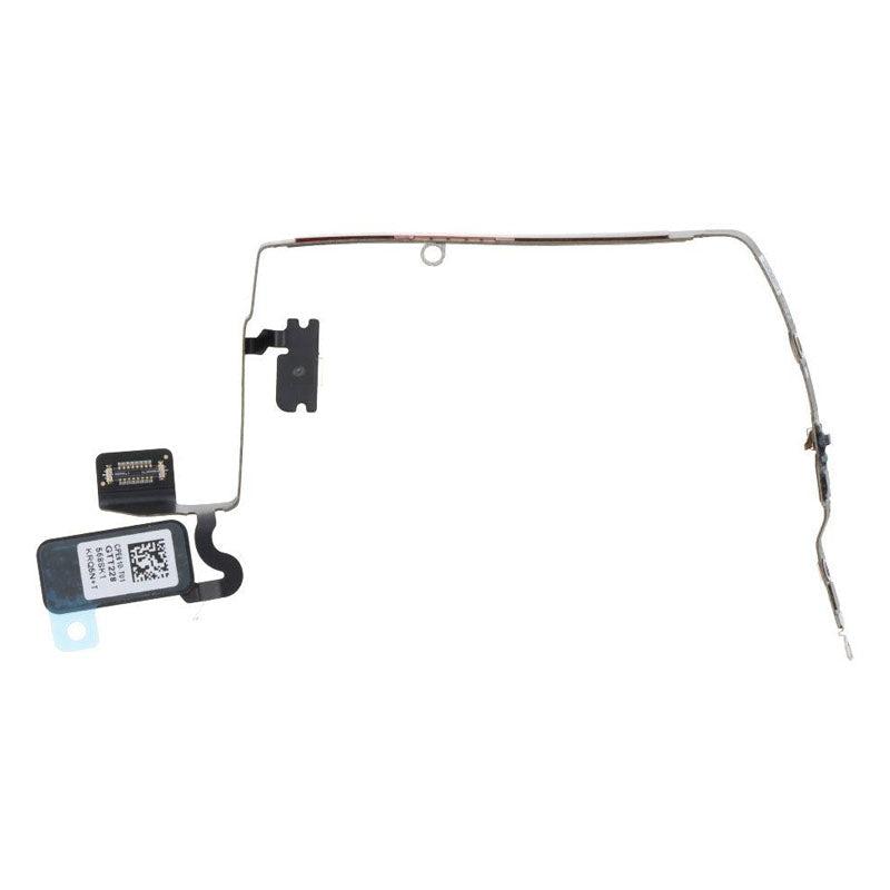 For Apple iPhone 14 Pro Max Replacement Bluetooth Antenna Flex Cable