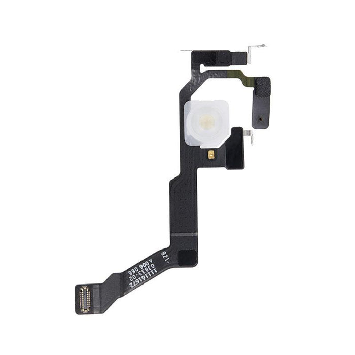 For Apple iPhone 14 Pro Max Replacement Flashlight Sensor Flex Cable