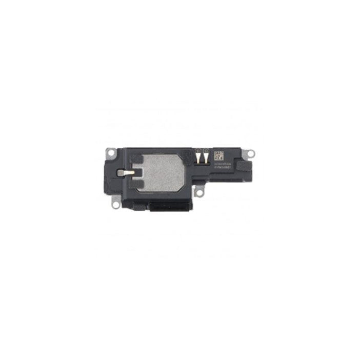 For Apple iPhone 14 Pro Max Replacement Loudspeaker