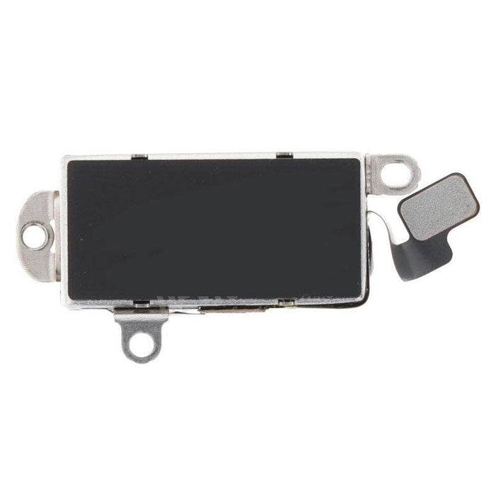 For Apple iPhone 14 Pro Max Replacement Vibrating Motor