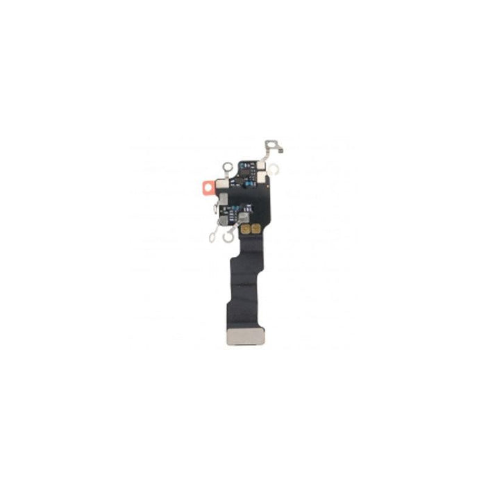 For Apple iPhone 14 Pro Max Replacement WiFi Signal Flex Cable
