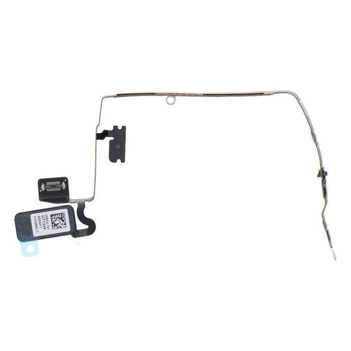For Apple iPhone 14 Pro Replacement Bluetooth Antenna Flex Cable