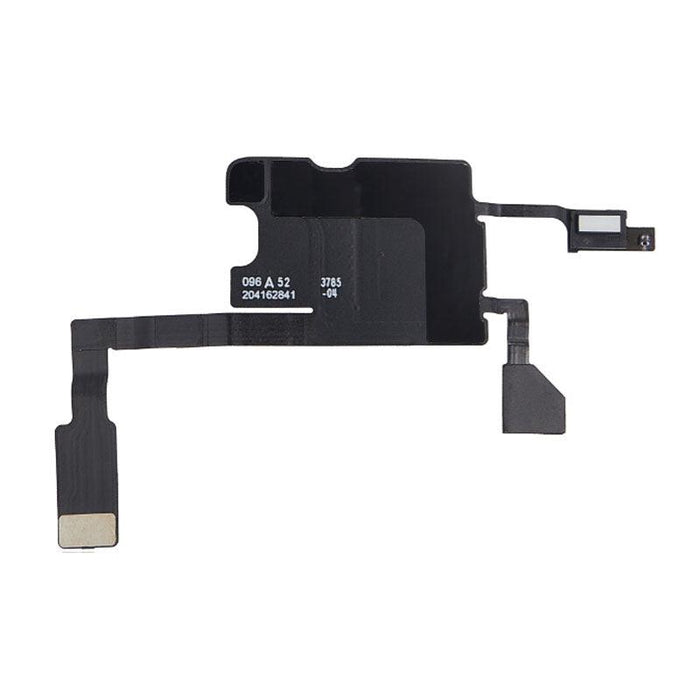 For Apple iPhone 14 Pro Replacement Proximity Light Sensor Flex Cable