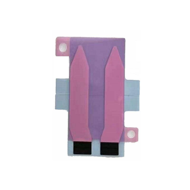 For Apple iPhone 14 Replacement Battery Adhesive