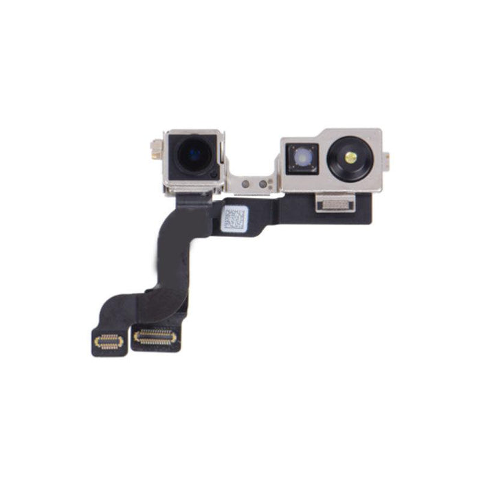 For Apple iPhone 14 Replacement Front Camera