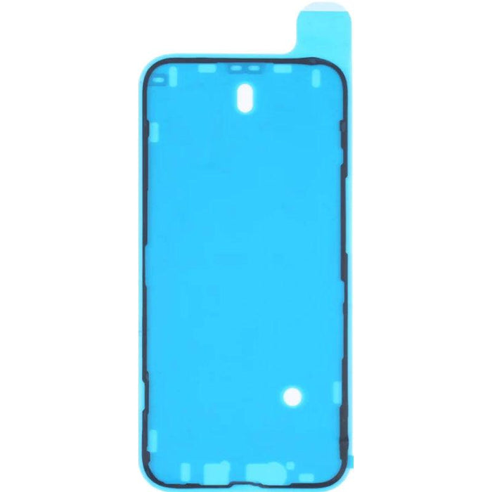 For Apple iPhone 14 Replacement Front Screen Assembly Adhesive