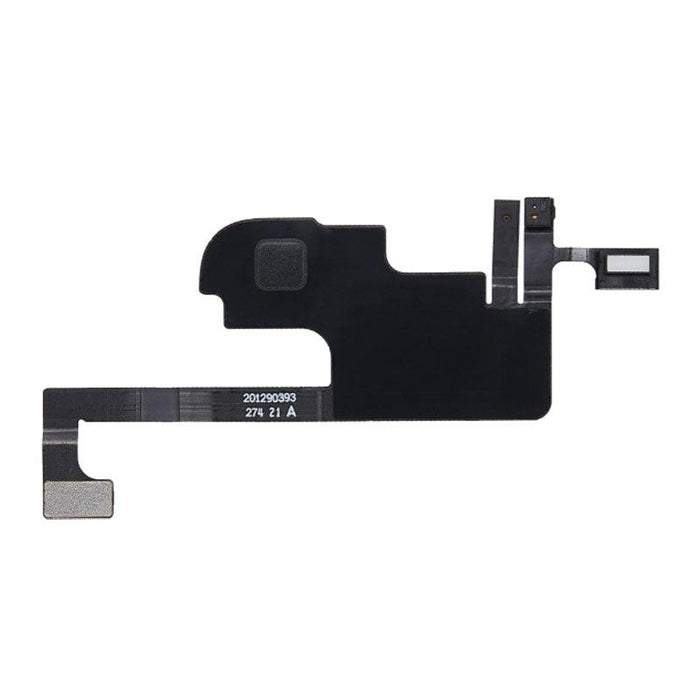 For Apple iPhone 14 Replacement Proximity Light Sensor Flex Cable