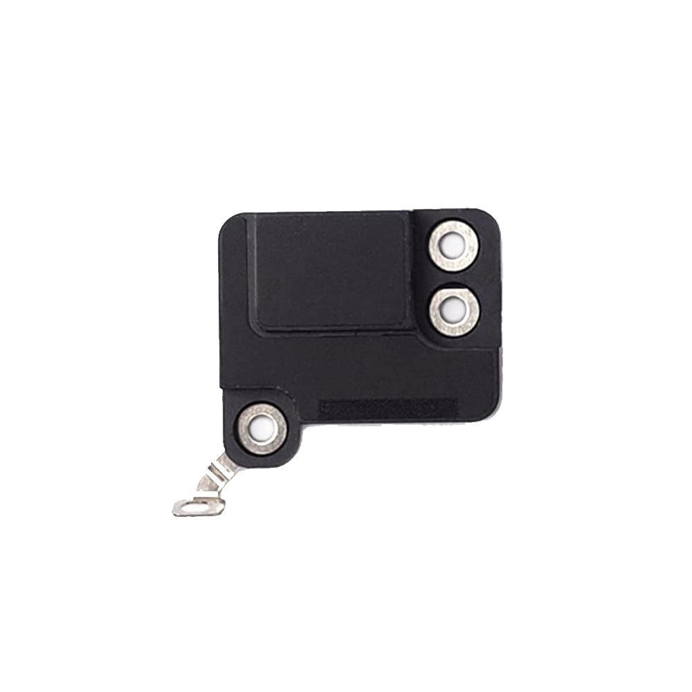 For iPhone 7 Plus GPS Signal Antenna Flex