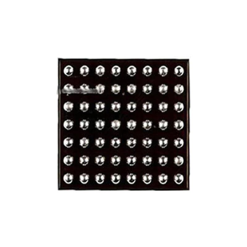 For iPhone 8 / 8 Plus / X Charging IC 1612A1 U6300