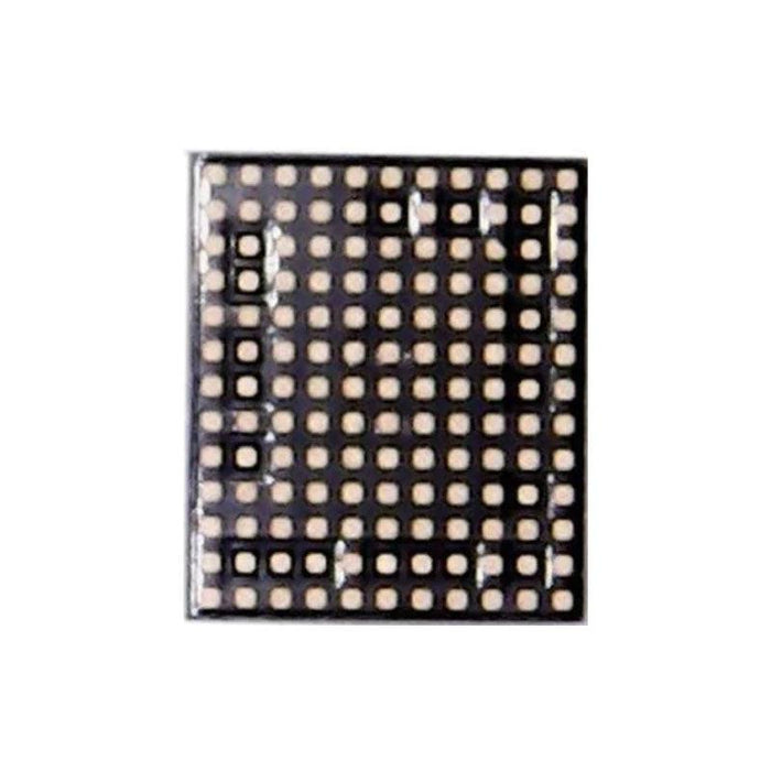 For iPhone 8 / 8 Plus / X Small Power Amp IC PMIC 77366 17