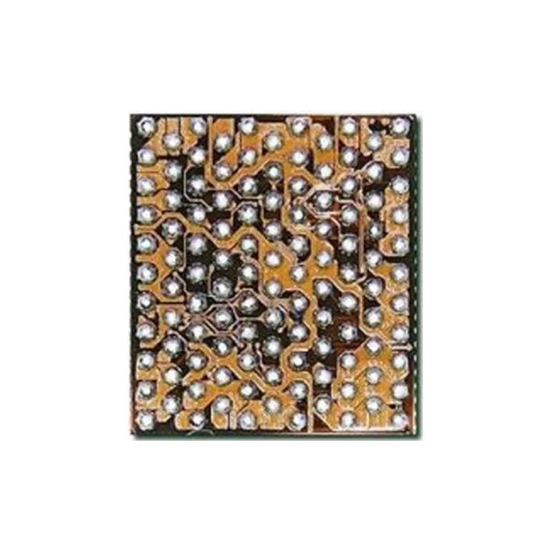 For iPhone 8 / 8 Plus / X Small Power IC PMD6848