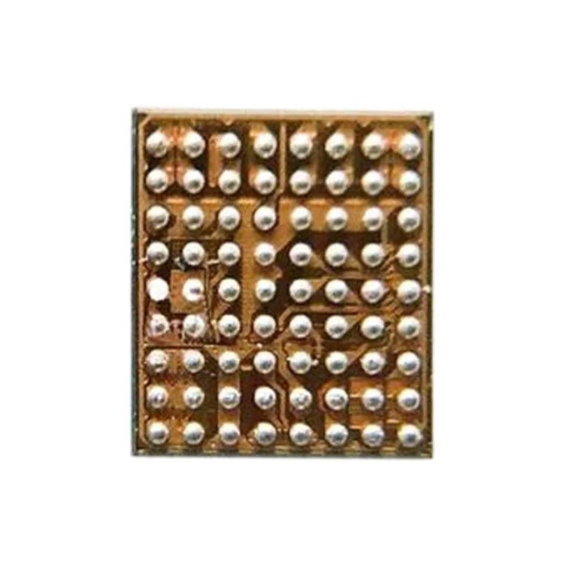 For iPhone 8 / 8 Plus/ X Small Power Management IC chip PMIC PMD9655