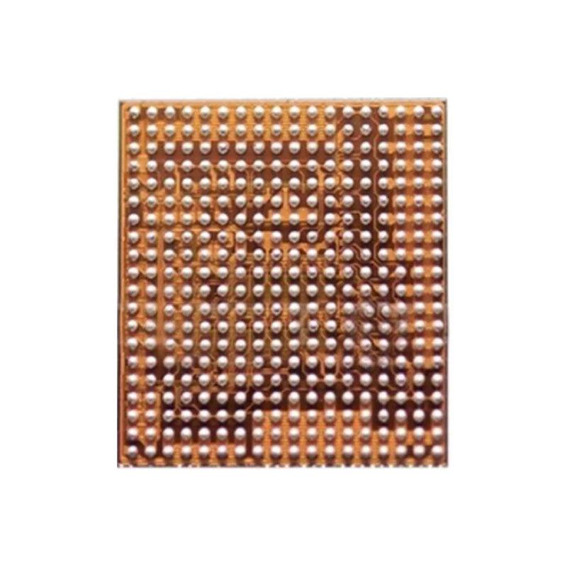For iPhone X Big Power Supply PM IC 338S00341 B1
