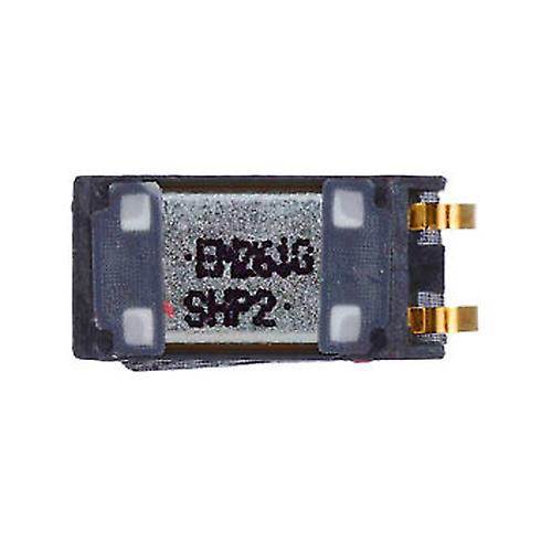 For LG G3 Replacement Earpiece Speaker