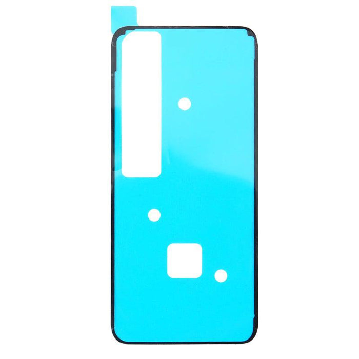 Genuine Xiaomi Mi 10 Pro Replacement Battery Cover Adhesive (320200000T4Q)