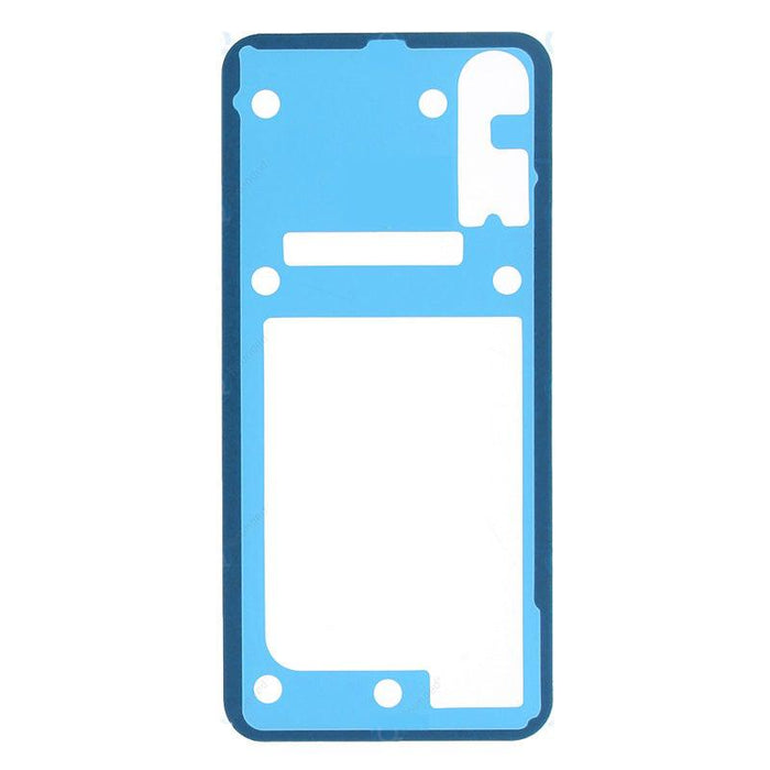 Genuine Xiaomi Mi 9 Lite Replacement Battery Cover Adhesive (3207617000L6)