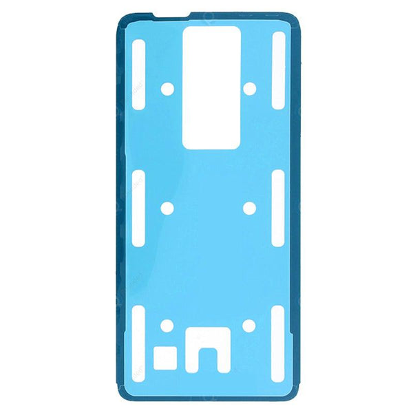 Genuine Xiaomi Mi 9T Replacement Battery Cover Adhesive (320760300069)