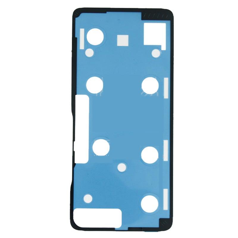 Genuine Xiaomi Redmi Note 10 Pro Replacement Battery Cover Adhesive (32020000HP2R)