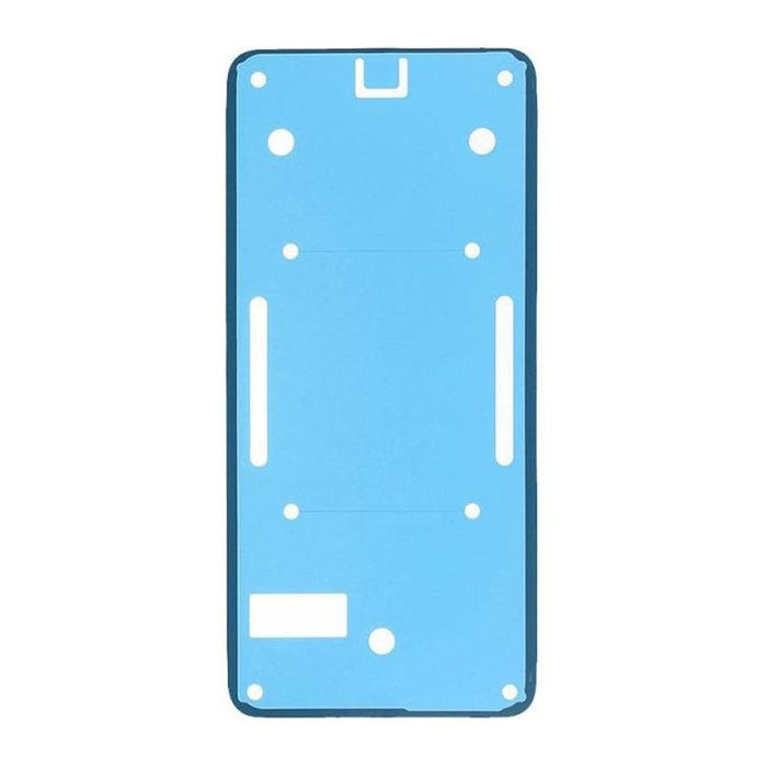Genuine Xiaomi Redmi Note 10 Pro Replacement Battery Cover Adhesive (321400000X5Z)