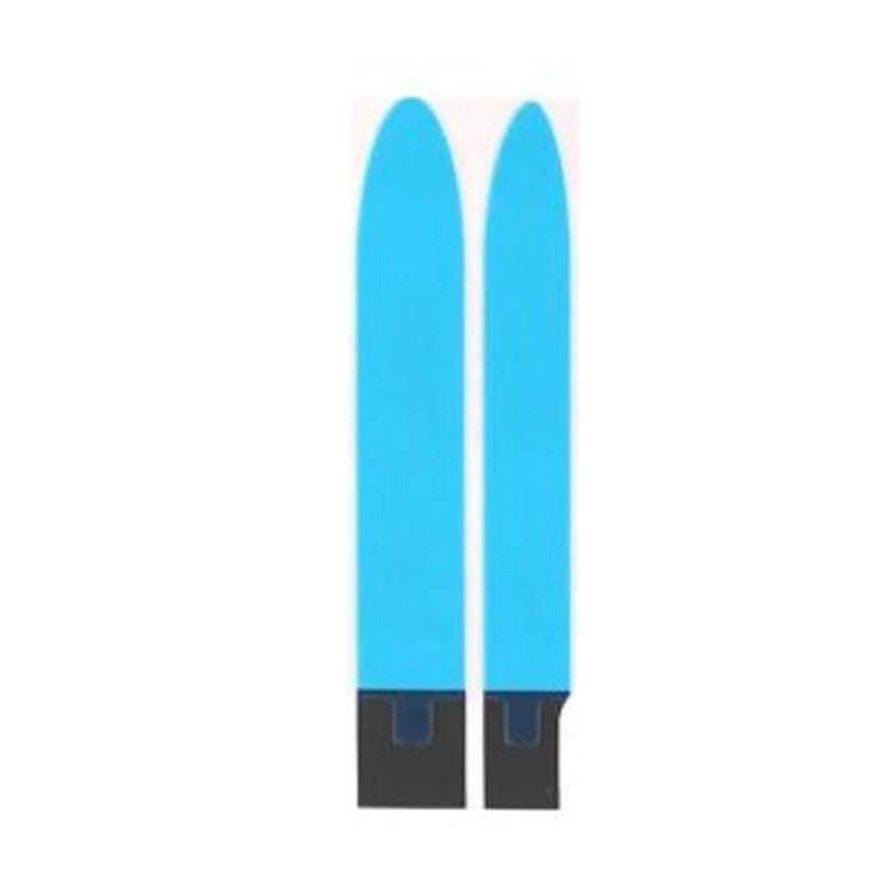 Genuine Xiaomi Redmi Note 8T Replacement Battery Adhesive (32130000042R)