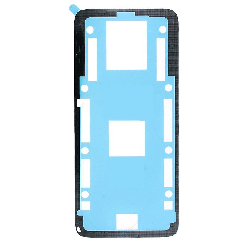 Genuine Xiaomi Redmi Note 9 Pro / Note 9S Replacement Battery Cover Adhesive (320200003F4U)